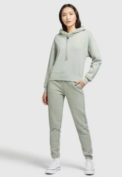 Moda Tienda -Moda Tienda d344669242c7468898e2a8128ed73cea