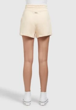 Khujo Mirabelle - Pantalones Deportivos - Hellgelb -Moda Tienda d963ed510f7947cb9e0bb7a6cbb040e4