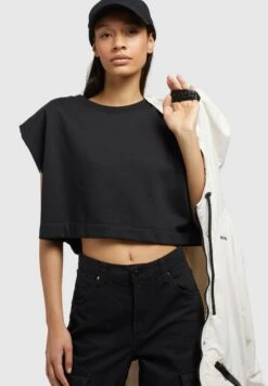 Khujo Games - Parka - Naturweiß 16 Khujo Games - Parka - Naturweiß -Moda Tienda d97cd50804f44374a14e00f204298114