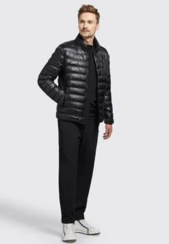 Moda Tienda -Moda Tienda e7bce9e935a14c59932af272852ed35f