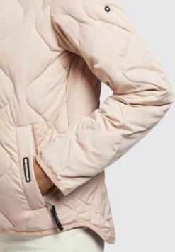 Khujo Alma - Chaqueta De Entretiempo - War-Pin -Moda Tienda ed8bd7add31a4dffa39430a5a1b0650a