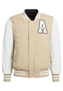 Khujo Velo - Chaquetas Bomber - Blu Bei 16 Khujo Velo - Chaquetas Bomber - Blu Bei -Moda Tienda f65f1bb20cd5497ea6600752ddb131b5