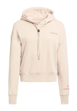 Khujo Dalia - Jersey Con Capucha - Aprikot 17 Khujo Dalia - Jersey Con Capucha - Aprikot -Moda Tienda f7a818fd85e04b49b05539e9b490447d