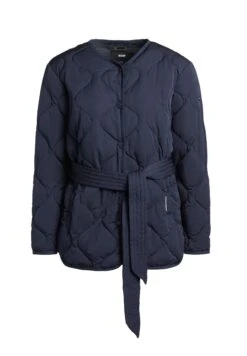 Khujo Yuna - Chaqueta De Entretiempo - Dunkelblau 17 Khujo Yuna - Chaqueta De Entretiempo - Dunkelblau -Moda Tienda fb31d929b95442a488c92cb718fe91be