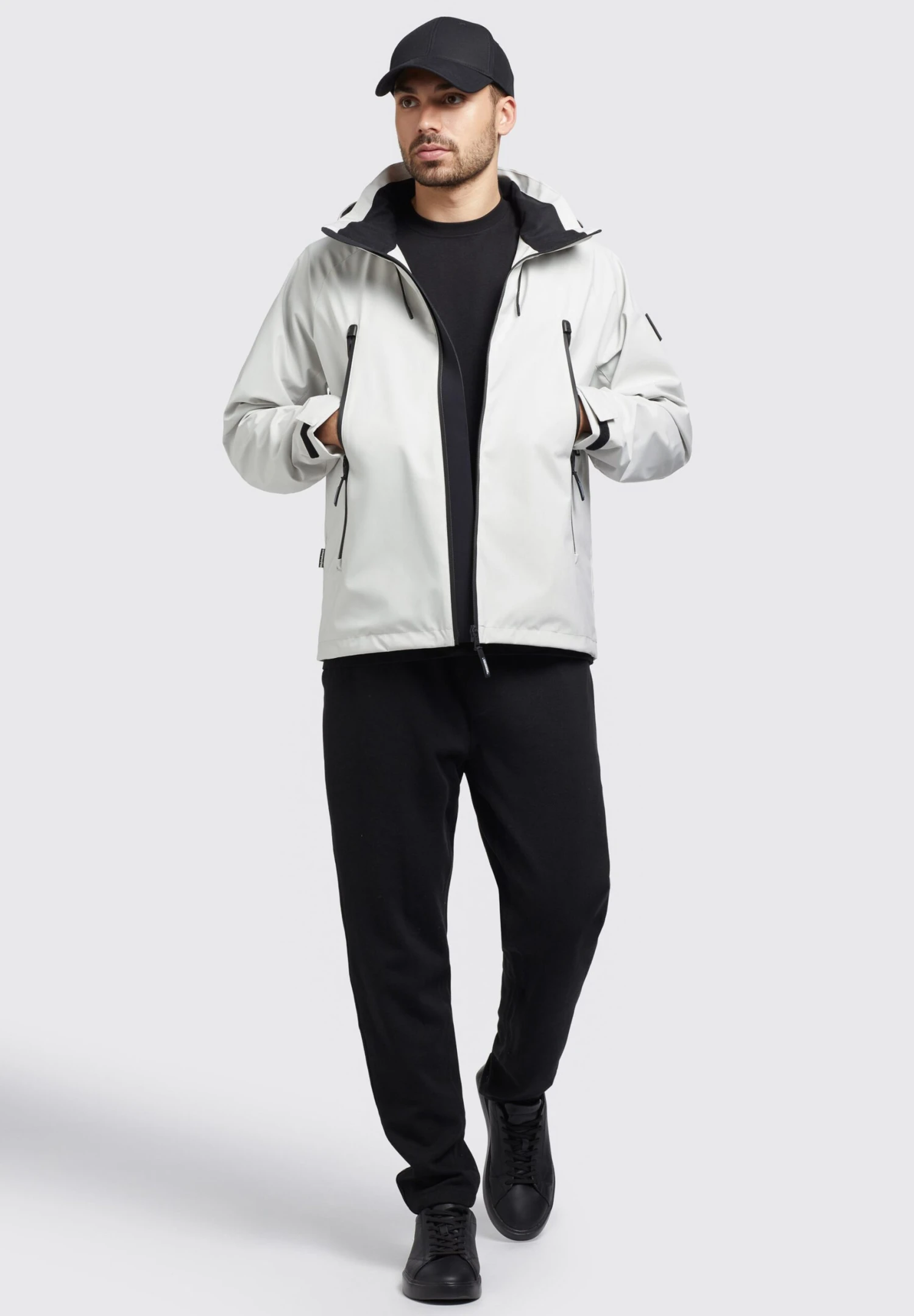 Moda Tienda -Moda Tienda ffbf1a3b17134de69b194b119c12fa2e scaled